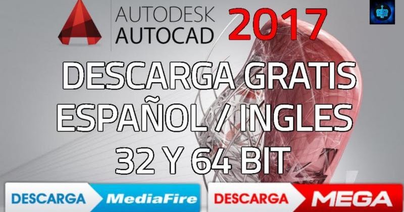 cara crack autocad 2008 64 bit