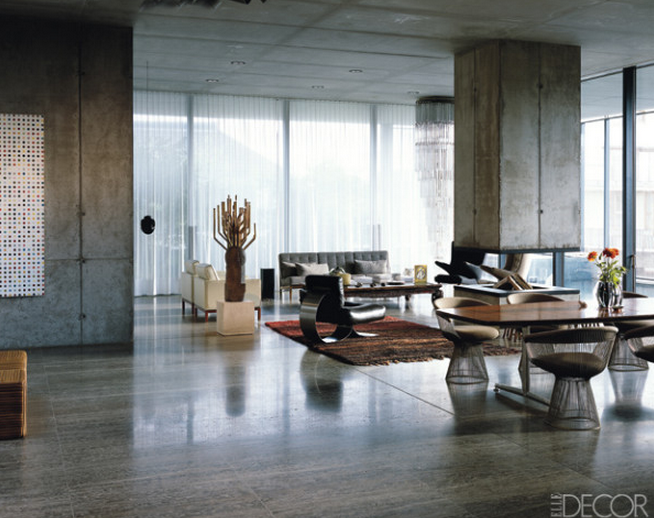 Brooklyn Ingredients Inspired by lately