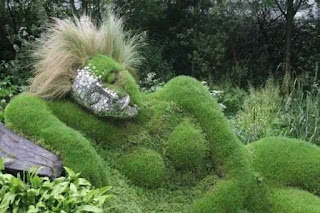 Topiary.jpg