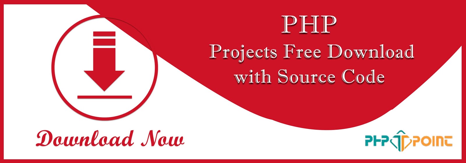 With code projects php source Download 10