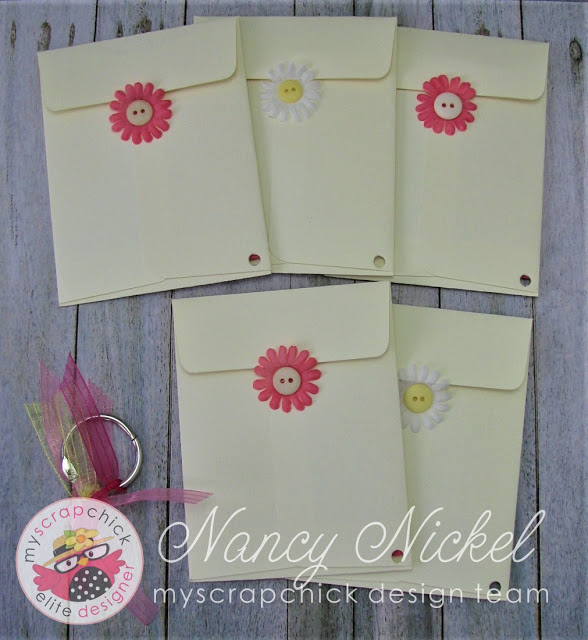 Cricut Pool Scrapbook Idea to Make the Best Layout for Summer Memories -  Sunflower Paper Crafts