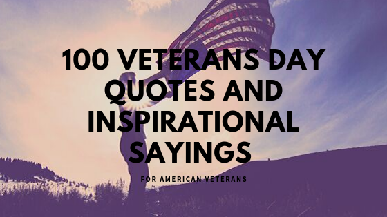 Veterans day columbus ga free meals