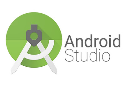 Neden/Neden Değil Android Studio?