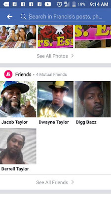 download chemical separations with liquid membranes