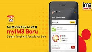 Cara UNREG Semua Layanan Indosat 2022 - Cara1001