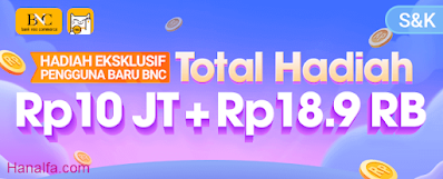 link download aplikasi Neo+ Plus di Android dan iPhone iOS versi terbaru 2021 penghasil uang terbukti membayar link download aplikasi Neo+ Plus di Android dan iPhone iOS versi terbaru 2021 penghasil uang terbukti membayar
