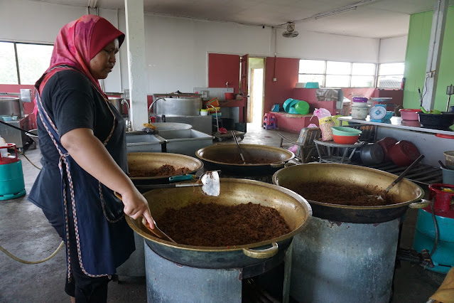 8 Tarikan di Negeri Kelantan Darul Naim Yang Wajib Anda Ketahui