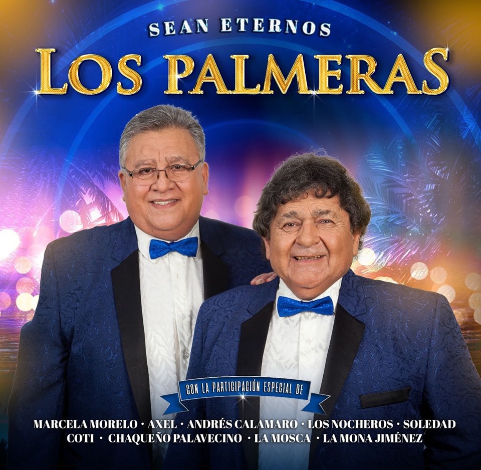 palmeras%2Btapa