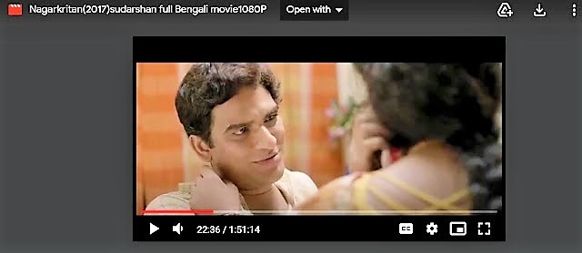 .নগরকীর্তন. বাংলা ফুল মুভি । .Nagarkirtan. Full HD Movie Watch