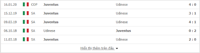 [Image: juve2.PNG]