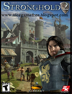 stronghold 2 game controls stronghold 2 game controls