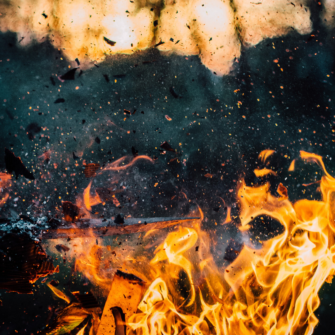 10 Best Fire Background Images and Wallpaper Download – USA - SFSM