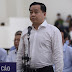 Xem xét xử lý điện thoại Vertu, đồng hồ Patek Philippe của cựu Phó tổng cục trưởng tình báo Nguyễn Duy Linh