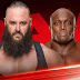 WWE Monday Night Raw 01.07.2019 | Vídeos + Resultados