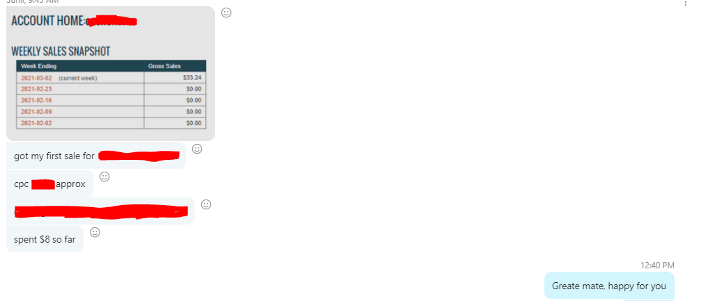 [Image: Capturescaredmoney.PNG]