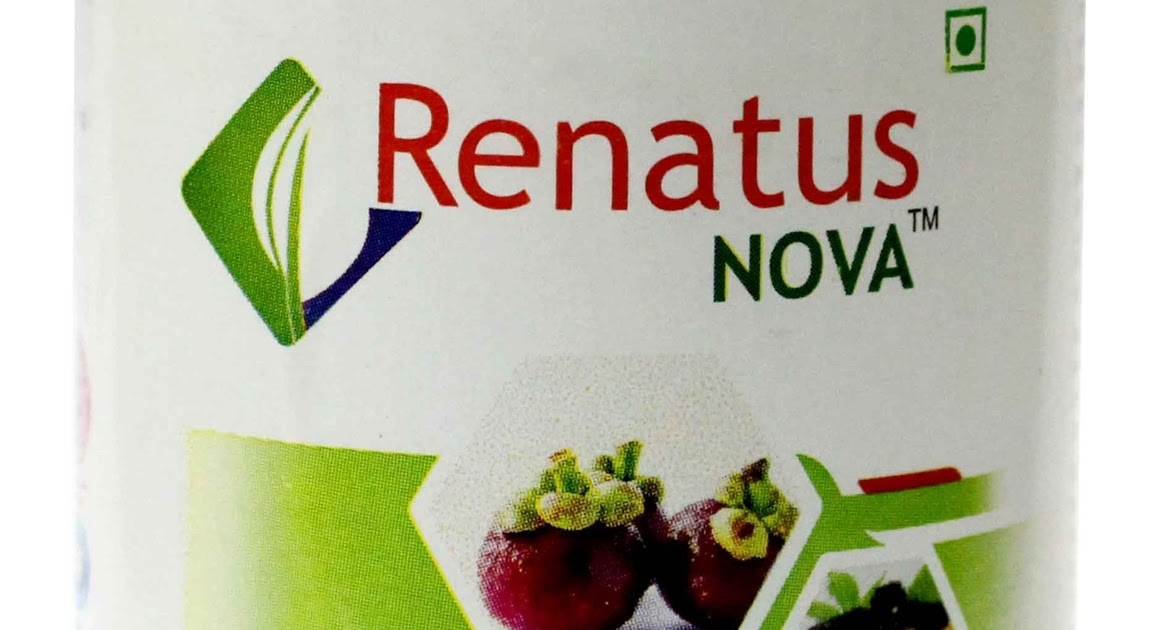 Renatus wellness in hindi pdf image