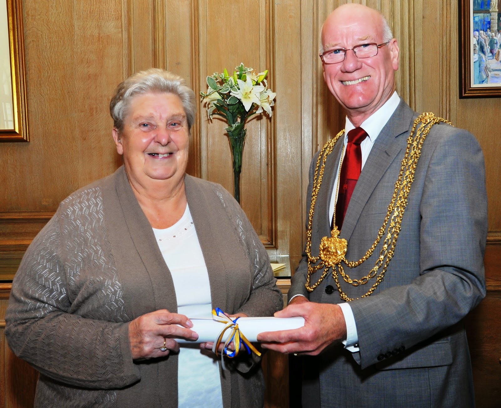 Гдз по математике башмаков начальное и среднее профессиональное