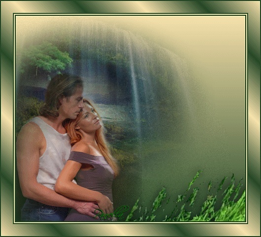 ������ ���� ������ �� ���� ������