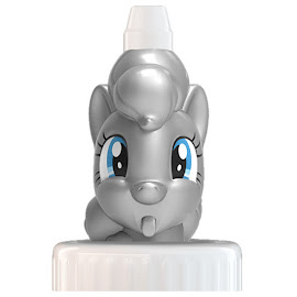 My Little Pony Spouts Mystery 3-Pack Pinkie Pie Figure by Good2Grow