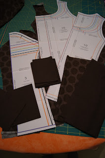 Shelly - jetzt auch ich