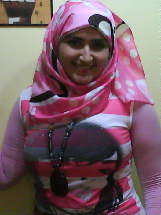 m7gbat.com13583717496
