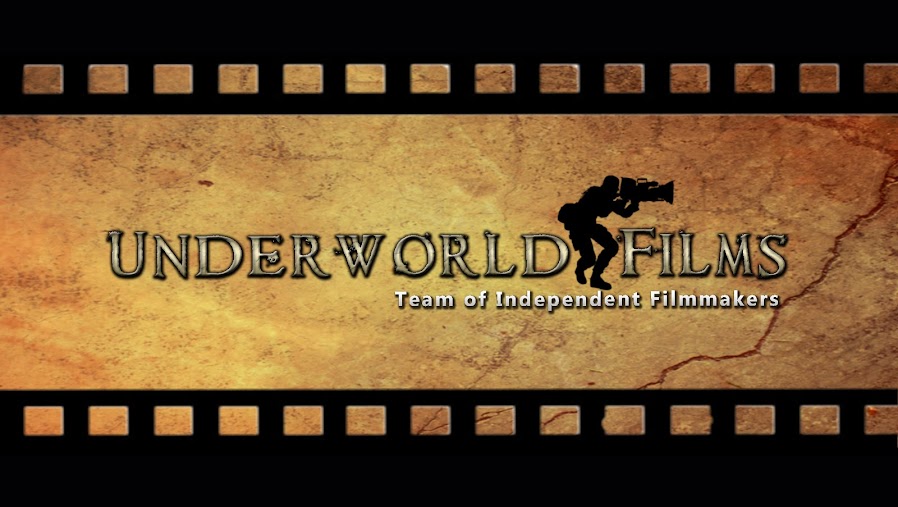 Underworld Films