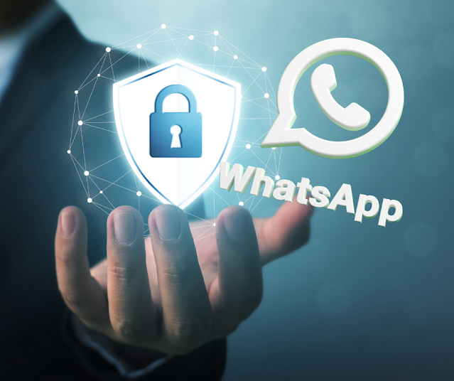 WhatsApp : Annonce importante de la filiale Meta à tous les utilisateurs