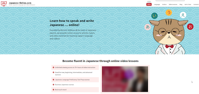 9-sites-para-aprender-japones-de-graca