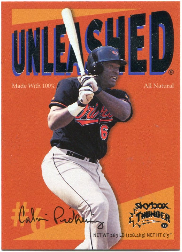 Dime Boxes The LowEnd Baseball Card Collector's Journey Dime Box