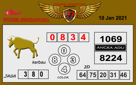 Prediksi Togel Sgp Rabu 10 Februari 2021 Bocoran Sgp Prediksi Jp Prediksi Togel Sgp Rabu 10 Februari 2021 Bocoran Sgp Prediksi Jp
