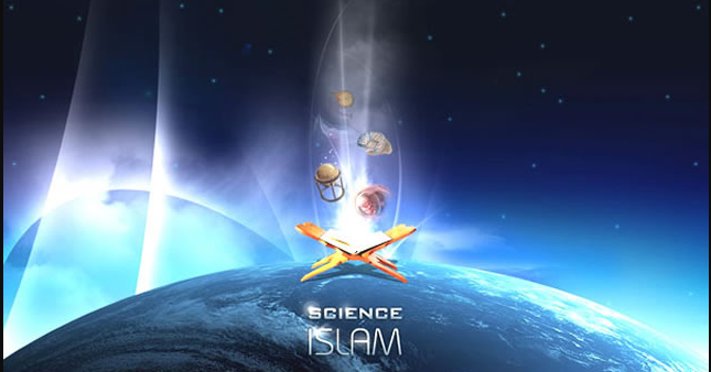 Makalah Islamisasi Ilmu Pengetahuan Makalah Kampus