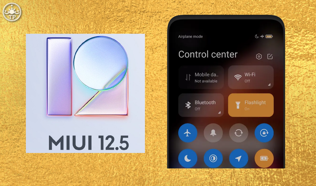 MIUI 12.5. MIUI Global 12.5.1. MIUI 12.3. MIUI 5. Miui global 14.0 3