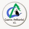 Cuenca Ambiental