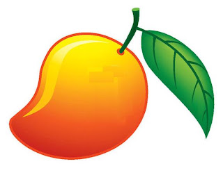Resultado de imagen para imagen de MANGO en dibujo