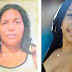 26° Homicidio em Mossoró 2018: Filha morre e mãe fica gravemente ferida durante atentado a tiros no Bairro Paredões