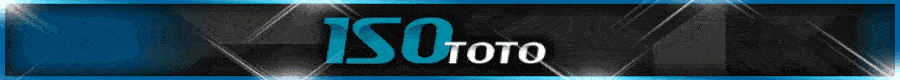bandar togel terpercaya bandar togel terpercaya