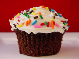 cupcakes c: