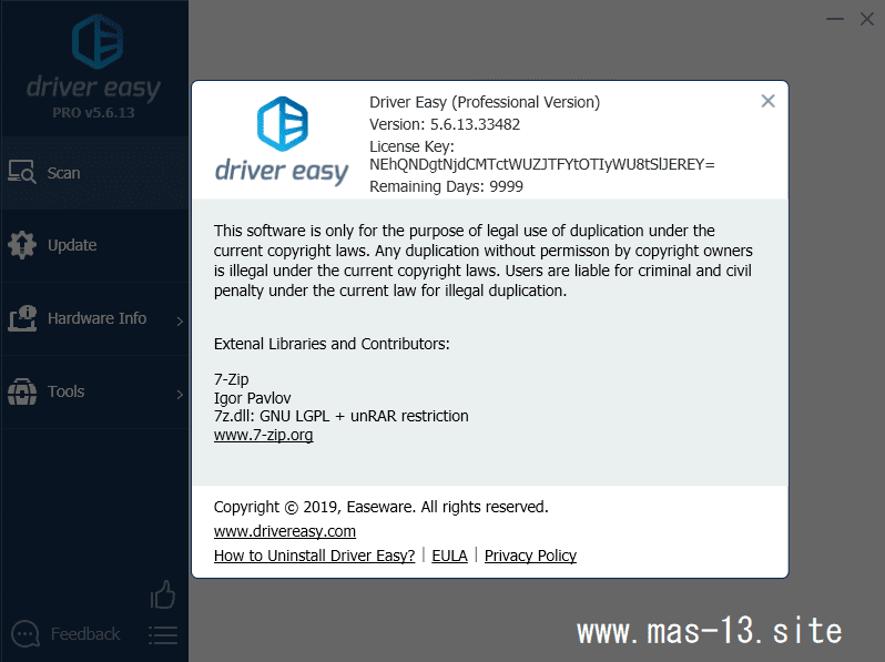 Driver easy pro. Драйвер с вшитым ключом. Драйвер с вшитым ключом. Driver booster 10. Драйвер с вшитым ключом.