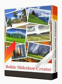 Bolide Slideshow Creator 2015 bolide_slideshow_creator.jpeg