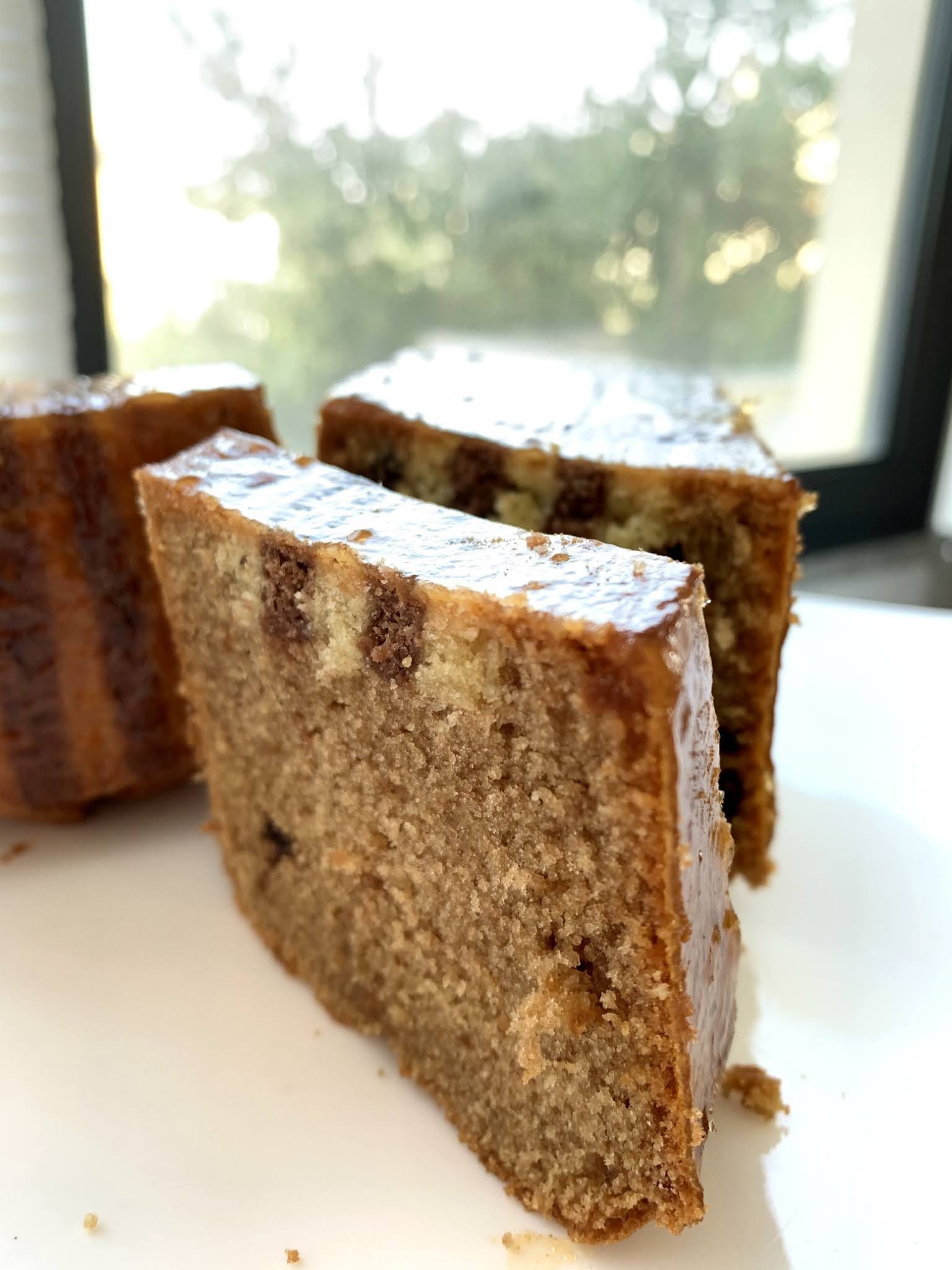 Baci da Parigi..... I Dolci di Pinella