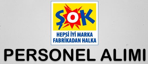 Ozel Arti Aksam Lisesi Zingat