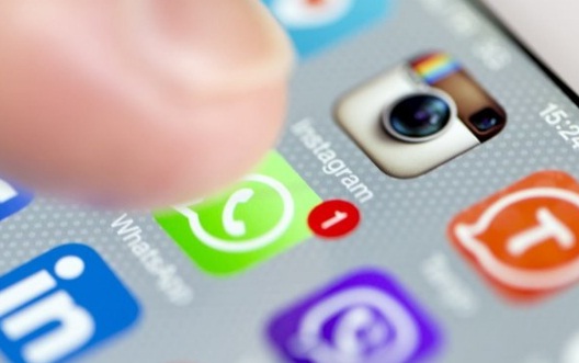 How to Mute WhatsApp Notifications on Annoying Messages - Teknolintang