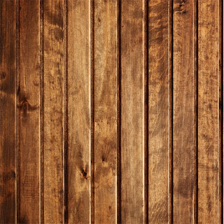 Free Wood Texture