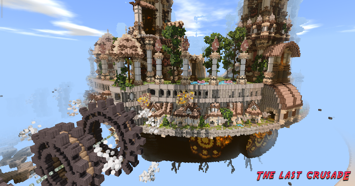 minecraft world explorer app free download minecraft world explorer app free download