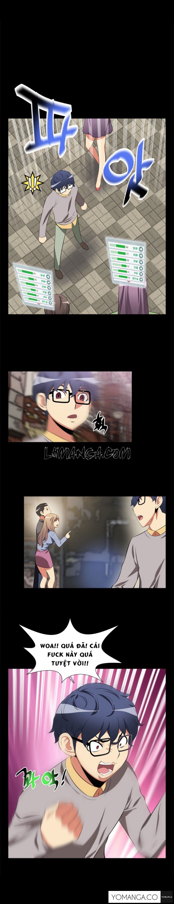 Love Parameter Full 27 Chapter