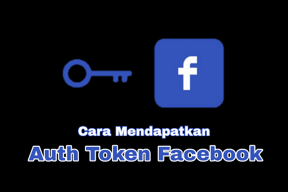 Cara Mengetahui Akses Token Facebook Dengan Termux Sang Topi Hitam