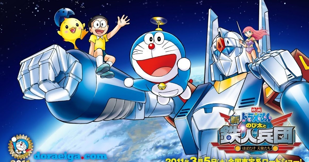 Doraemon cartoon in tamil - pingqlero