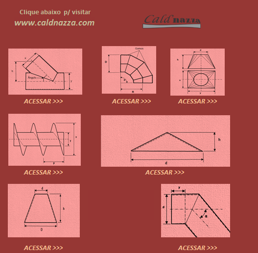 Cald Nazza Apostila De Caldeiraria Em Pdf Cald Nazza Em Absoluto O Seu Blog De Calculos E Tracados De Caldeiraria Caldnazzafone