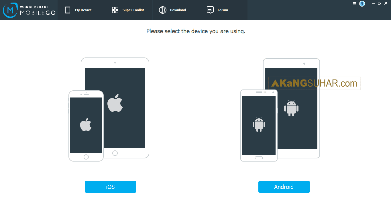 wondershare mobilego full version wondershare mobilego full version