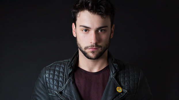 Image result for Jack Falahee blogspot